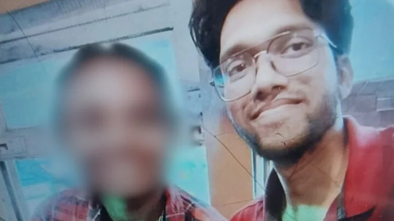 https://www.salarnews.in/public/uploads/images/newsimages/maannewsimage14092025_215404_Bengal Doctor Incident Sept 25.webp
